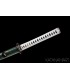 Sakamoto Katana | Handmade Katana Sword |