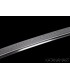 Otomo Katana | Handmade Katana Sword |