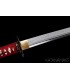 Otomo Katana | Handmade Katana Sword |