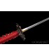 Otomo Katana | Handmade Katana Sword |