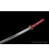 Otomo Katana | Handmade Katana Sword |