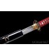 Otomo Katana | Handmade Katana Sword |