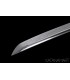 Otomo Katana | Handmade Katana Sword |