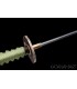 Tomoe Katana | Handmade Katana Sword |