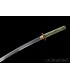 Tomoe Katana | Handmade Katana Sword |