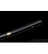 Tomoe Katana | Handmade Katana Sword |