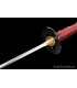 TAKEMATA KATANA LIMITED EDITION SHINKEN