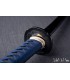 Kikuchi Katana | Handmade Shinken Sword |