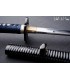 Kikuchi Katana | Handmade Shinken Sword |