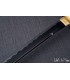 Kikuchi Katana | Handmade Shinken Sword |