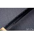 Kikuchi Katana | Handmade Shinken Sword |