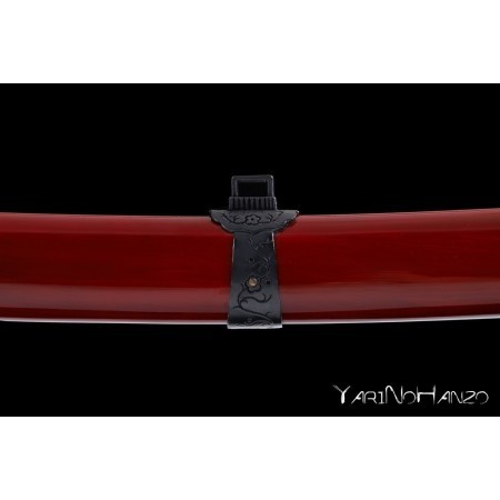 Buy Handachi Iaito Katana – Perfect Balance for Iaido & Kenjutsu Training