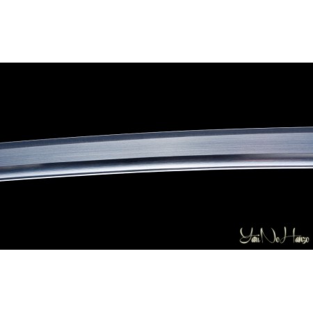 Ishiki Katana | Handmade Katana Sword for sale | Buy the best samurai swords and japanese swords  |