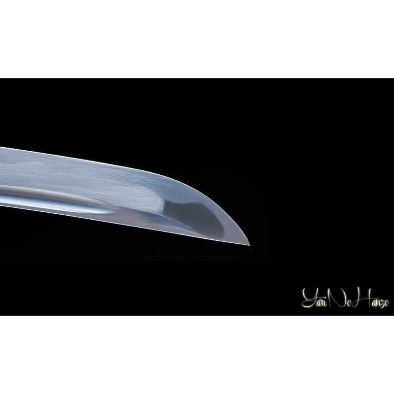 Kimotsuki| Handmade Katana Sword for sale | Buy the best samurai swords and japanese swords  |
