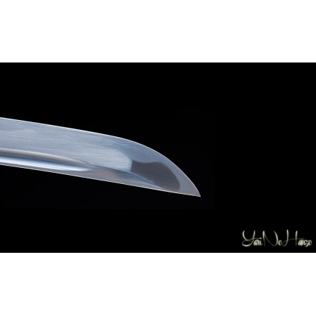 Kimotsuki| Handmade Katana Sword for sale | Buy the best samurai swords and japanese swords  |