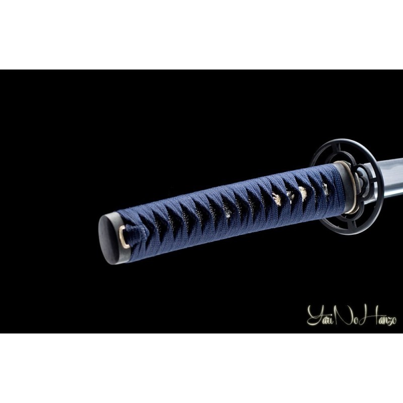 Niiro | Handmade Katana Sword for sale | Buy the best samurai swords and japanese swords  |