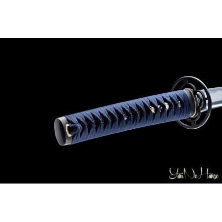 Niiro | Handmade Katana Sword for sale | Buy the best samurai swords and japanese swords  |