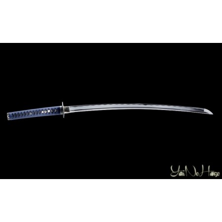 Niiro | Handmade Katana Sword | 2