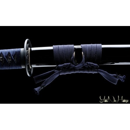 Niiro | Handmade Katana Sword for sale | Buy the best samurai swords and japanese swords  |
