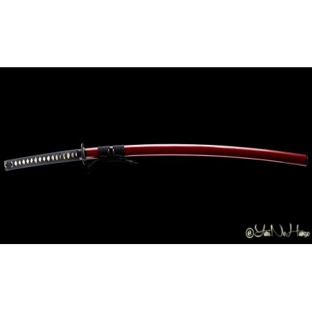 Ishikawa | Handmade Iaito Sword for sale | Buy the best samurai swords and japanese swords  |