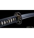 Ishikawa Katana | Handmade Iaito Sword |