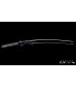 Dotanuki | Handmade Iaito Sword |