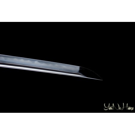 Tombo | Handmade Iaito Sword for sale | Buy the best samurai swords and japanese swords  |