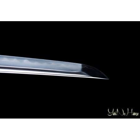 Tombo | Handmade Iaito Sword for sale | Buy the best samurai swords and japanese swords  |