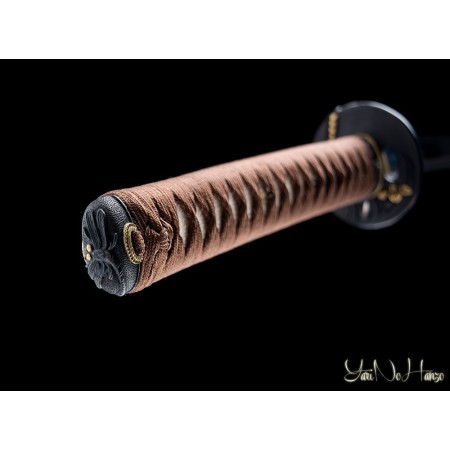 Tombo | Handmade Iaito Sword for sale | Buy the best samurai swords and japanese swords  |