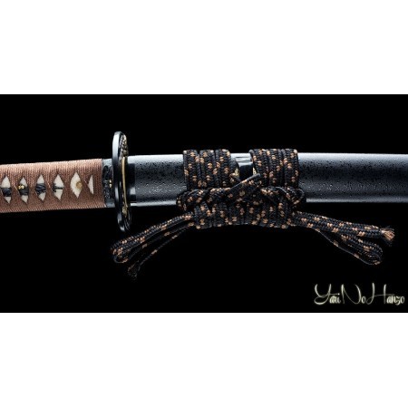 Tombo | Handmade Iaito Sword for sale | Buy the best samurai swords and japanese swords  |