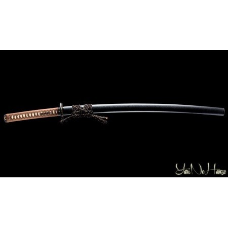 Tombo | Handmade Iaito Sword for sale | Buy the best samurai swords and japanese swords  |