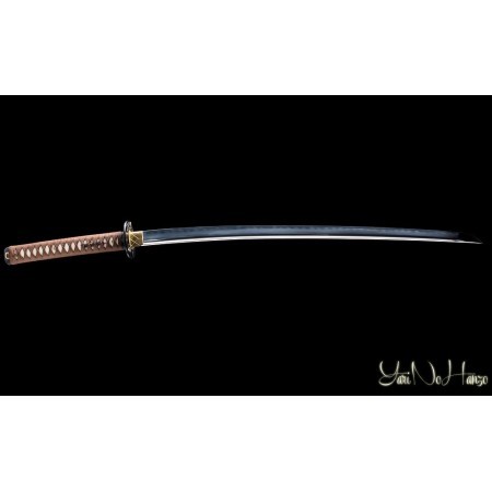 Tombo | Handmade Iaito Sword for sale | Buy the best samurai swords and japanese swords  |