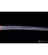 Nobunaga | Handmade Iaito Sword |