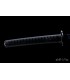 NEW Togakure Shinobigatana | Handmade Iaito Sword |