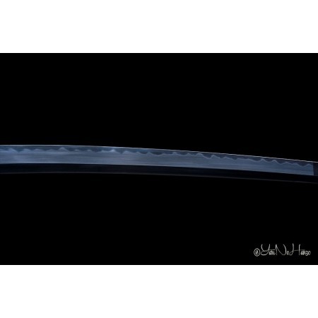 Togakure Shinobigatana | Handmade Iaito Sword for sale | Buy the best samurai swords and japanese swords  |