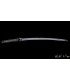 Murakami | Handmade Katana Sword |
