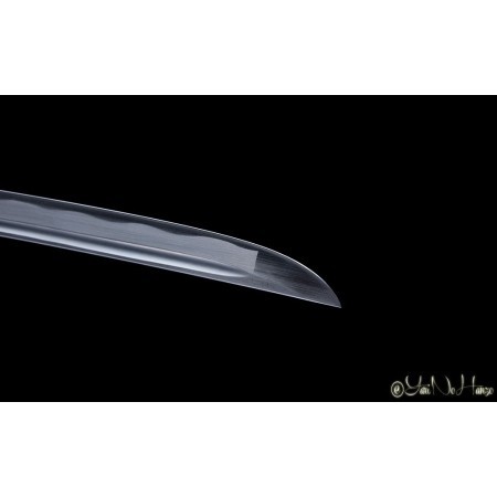 Murakami | Handmade Katana Sword for sale | Buy the best samurai swords and japanese swords  |