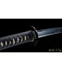 Murakami | Handmade Katana Sword |