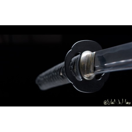 Murakami | Handmade Katana Sword for sale | Buy the best samurai swords and japanese swords  |