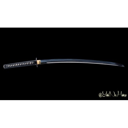 Dotanuki | Handmade Katana Sword for sale |