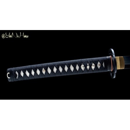 Dotanuki | Handmade Katana Sword for sale |