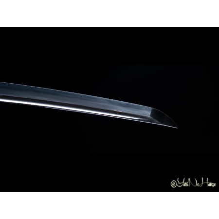Dotanuki | Handmade Katana Sword for sale |