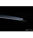 Dotanuki | Handmade Katana Sword |