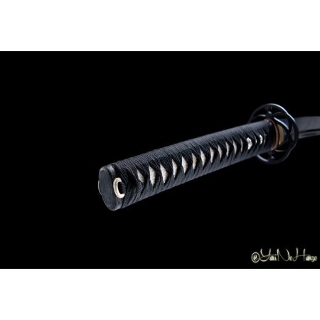 Dotanuki | Handmade Katana Sword for sale |