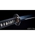 Dotanuki | Handmade Katana Sword |