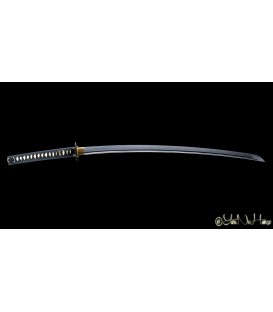 Ishikawa Katana | Handmade Katana Sword |