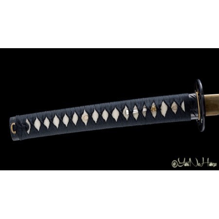 Ishikawa | Handmade Katana Sword for sale | Buy the best samurai swords and japanese swords  |