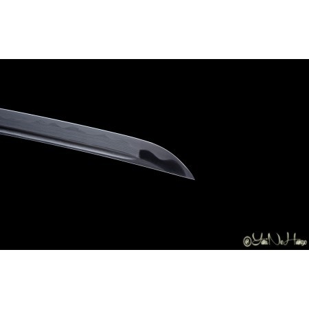 Ishikawa | Handmade Katana Sword for sale | Buy the best samurai swords and japanese swords  |