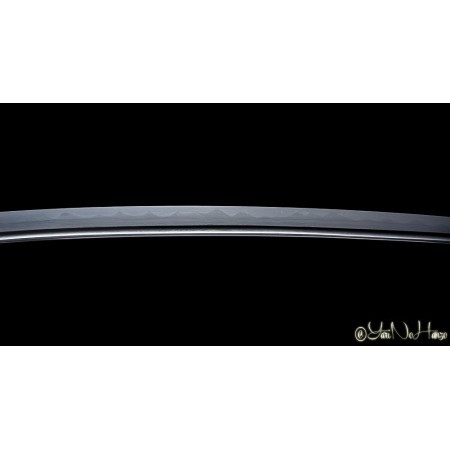 Ishikawa | Handmade Katana Sword for sale | Buy the best samurai swords and japanese swords  |