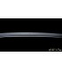 Ishikawa Katana | Handmade Katana Sword |